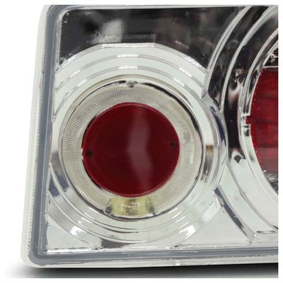 LanternaTraseiraChevette-5 LanternaTraseiraChevette-5