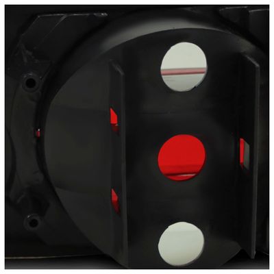 LanternaTraseiraChevette-6 LanternaTraseiraChevette-6