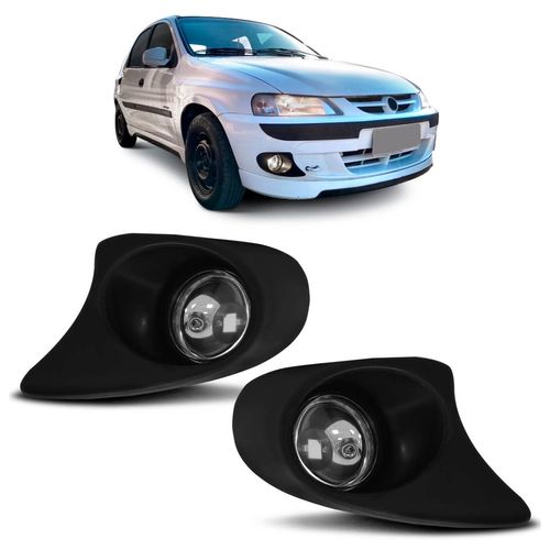 FaroldeMilhaCelta-1 FaroldeMilhaCelta-1