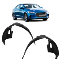 Para-BarroDianteiroElantra-1