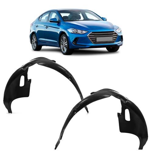 Para-BarroDianteiroElantra-1 Para-BarroDianteiroElantra-1