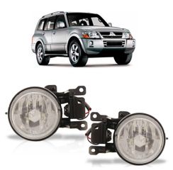 FaroldeMilhaPajero-1