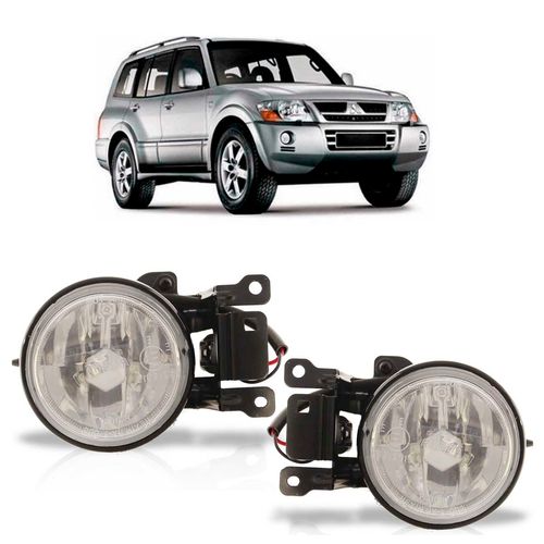 FaroldeMilhaPajero-1