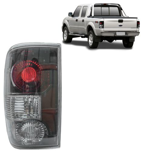 LanternaTraseiraRanger-1 LanternaTraseiraRanger-1