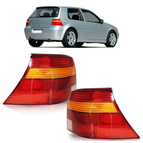 LanternaTraseiraGol-1 LanternaTraseiraGol-1