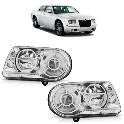 Farol300c-1
