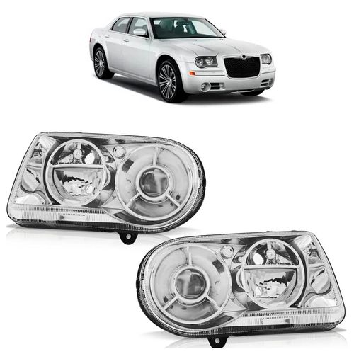 Farol300c-1