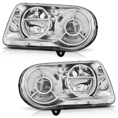 Farol300c-2