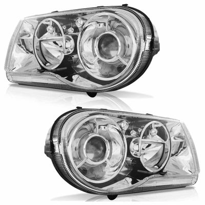 Farol300c-3
