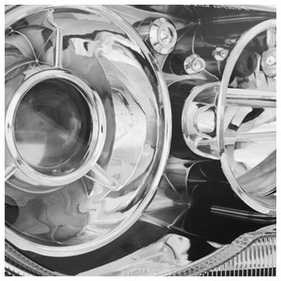 Farol300c-4