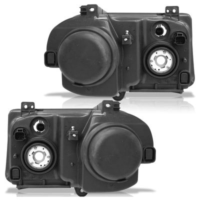 Farol300c-5