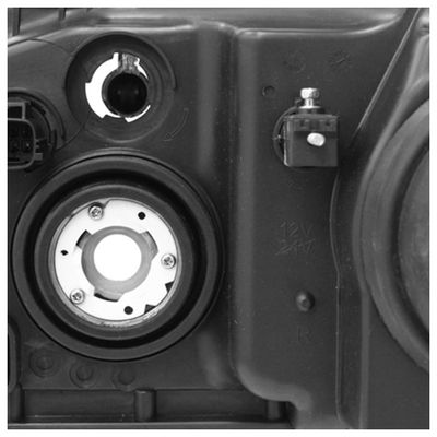 Farol300c-6