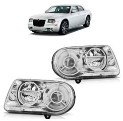 Farol300c-1