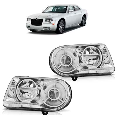 Farol300c-1