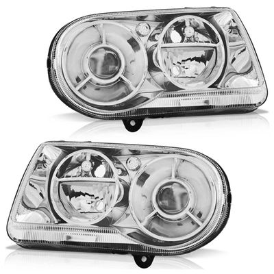 Farol300c-2
