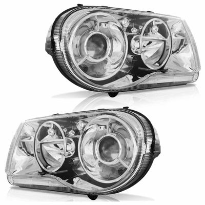 Farol300c-3