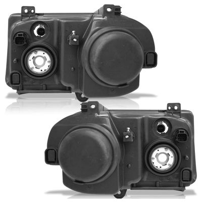 Farol300c-5
