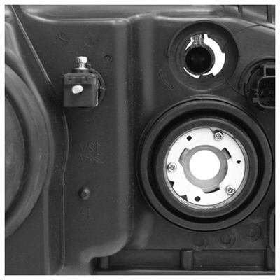 Farol300c-6