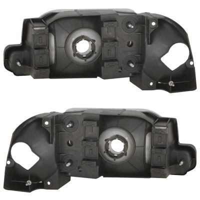 FarolF150-4
