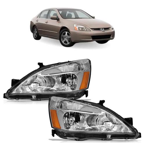 FarolAccord-1 FarolAccord-1