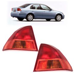 LanternaTraseiraCivic-1