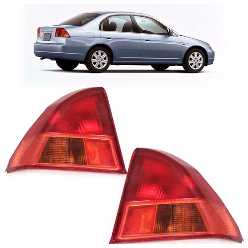 LanternaTraseiraCivic-1 LanternaTraseiraCivic-1