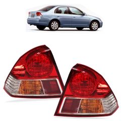 LanternaTraseiraCivic-1