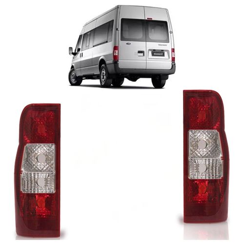 LanternaTraseiraTransit-1 LanternaTraseiraTransit-1