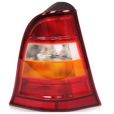 LanternaTraseiraClasseA-2 LanternaTraseiraClasseA-2