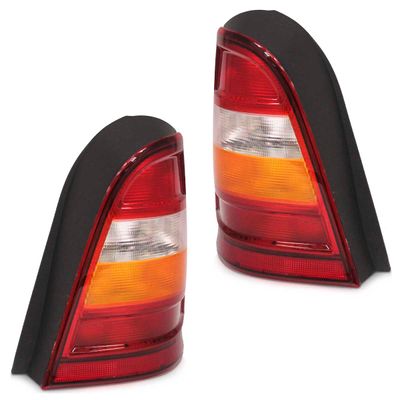 LanternaTraseiraClasseA-3 LanternaTraseiraClasseA-3