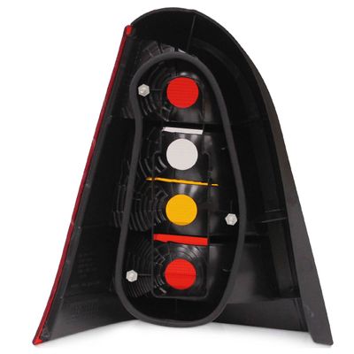 LanternaTraseiraClasseA-4 LanternaTraseiraClasseA-4