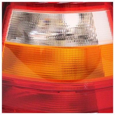 LanternaTraseiraClasseA-5 LanternaTraseiraClasseA-5