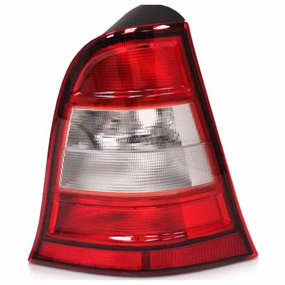 LanternaTraseiraClasseA-2 LanternaTraseiraClasseA-2