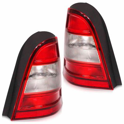 LanternaTraseiraClasseA-3 LanternaTraseiraClasseA-3