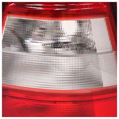 LanternaTraseiraClasseA-5 LanternaTraseiraClasseA-5