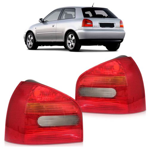 LanternaTraseiraA3-1 LanternaTraseiraA3-1