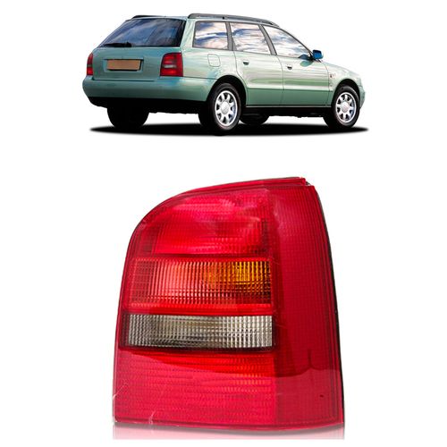 LanternaTraseiraA4-1 LanternaTraseiraA4-1