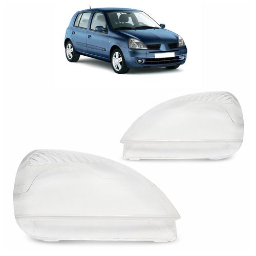 LenteFarolClio-Par LenteFarolClio-Par