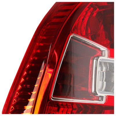 LanternaTraseiraSportage-5