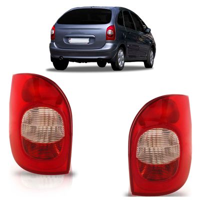 LanternaTraseiraXsara-1 LanternaTraseiraXsara-1