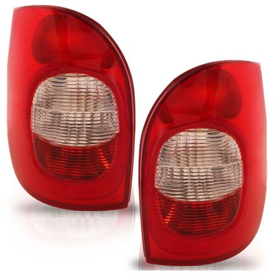 LanternaTraseiraXsara-2 LanternaTraseiraXsara-2