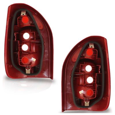 LanternaTraseiraXsara-4 LanternaTraseiraXsara-4