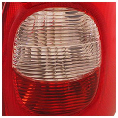 LanternaTraseiraXsara-5 LanternaTraseiraXsara-5