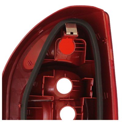 LanternaTraseiraXsara-6 LanternaTraseiraXsara-6