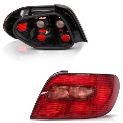 LanternaTraseiraXsara-2 LanternaTraseiraXsara-2