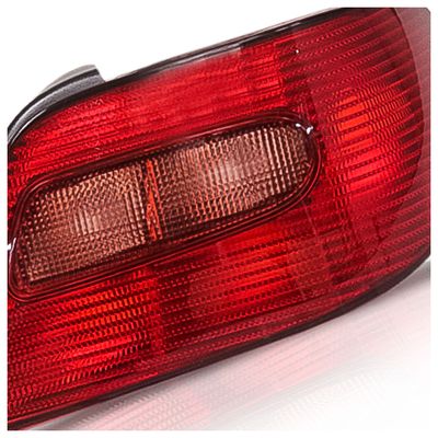 LanternaTraseiraXsara-3 LanternaTraseiraXsara-3