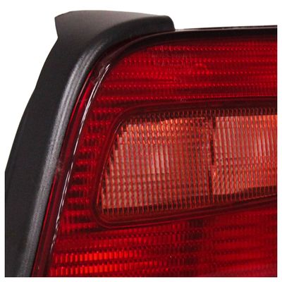 LanternaTraseiraXsara-4 LanternaTraseiraXsara-4