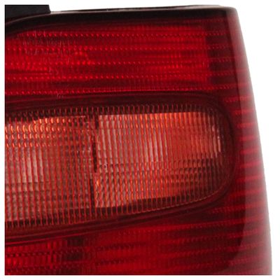 LanternaTraseiraXsara-5 LanternaTraseiraXsara-5