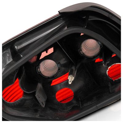 LanternaTraseiraXsara-6 LanternaTraseiraXsara-6