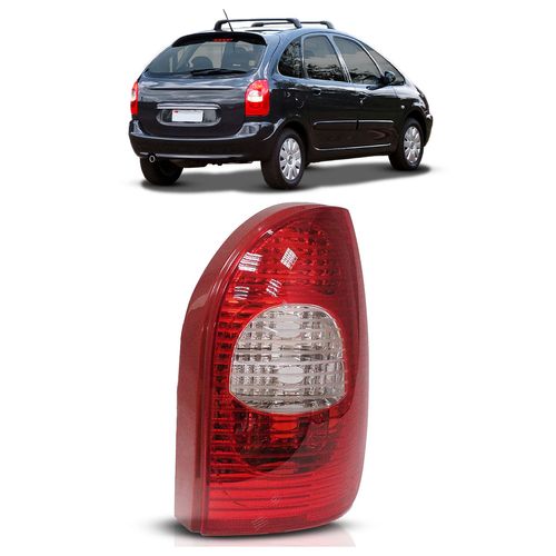 LanternaTraseiraXsara-1 LanternaTraseiraXsara-1